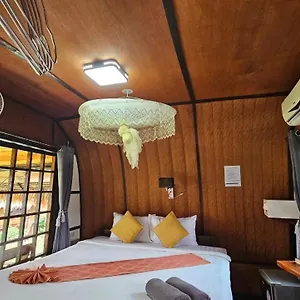 https://eden-lanta-koh-lanta.koh-lantahotels.net