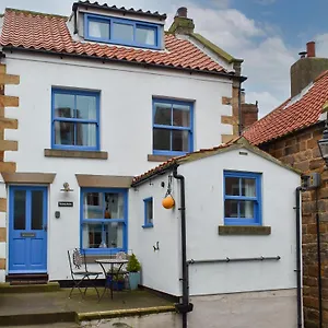 https://sunnydene.yorkshirehotels.net
